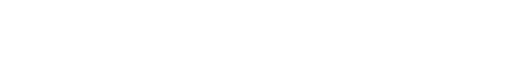 Viva One